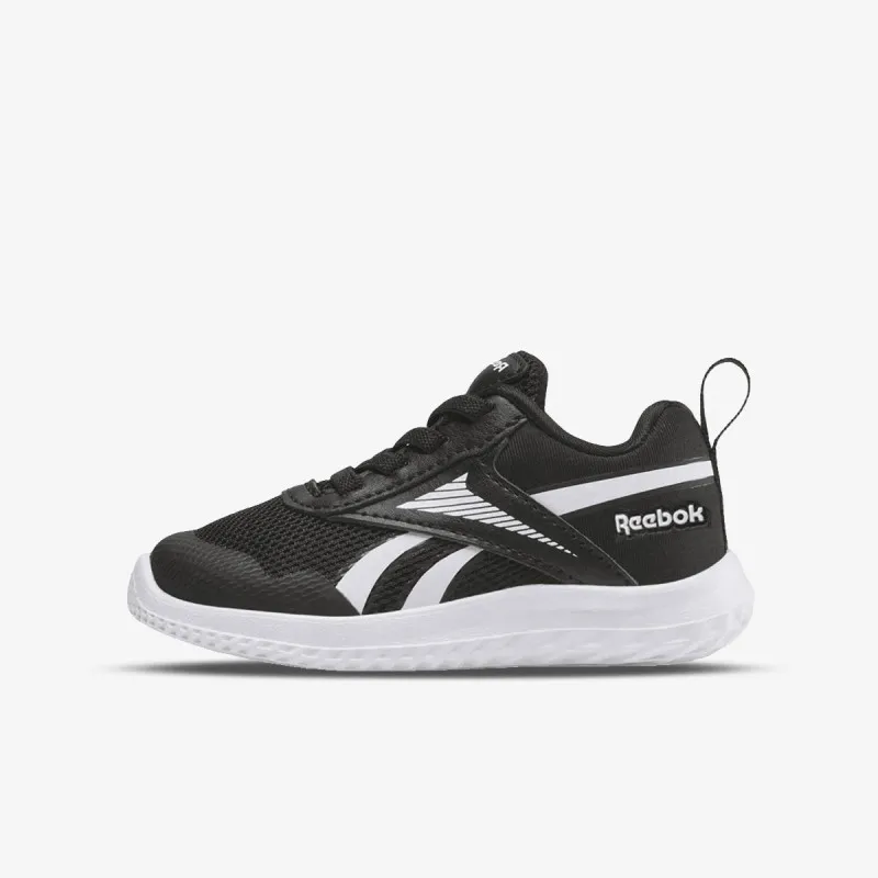 Reebok Rush Runner 5 