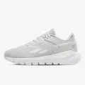 Reebok Flex Point Trainer 