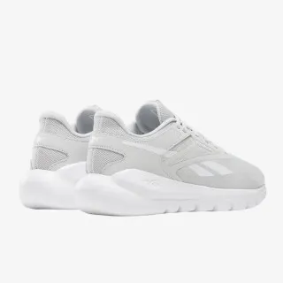 Reebok Flex Point Trainer 