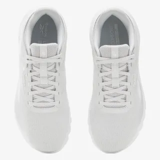 Reebok Flex Point Trainer 