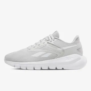 Reebok Flex Point Trainer 