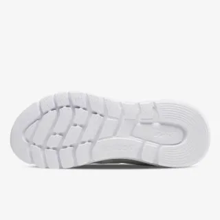 Reebok Flex Point Trainer 
