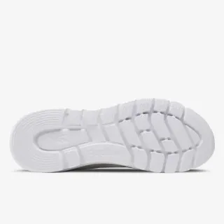 Reebok Flex Point Trainer 