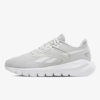 Reebok Flex Point Trainer 