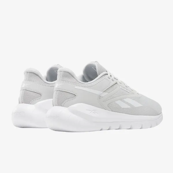 Reebok Flex Point Trainer 