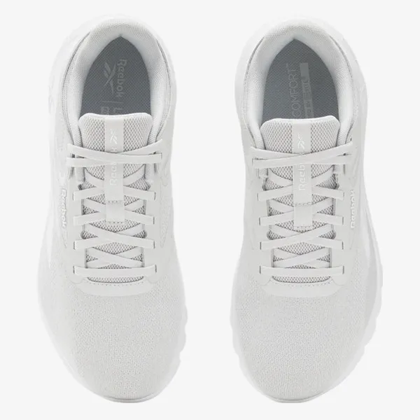 Reebok Flex Point Trainer 