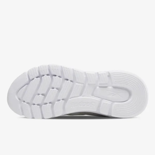 Reebok Flex Point Trainer 
