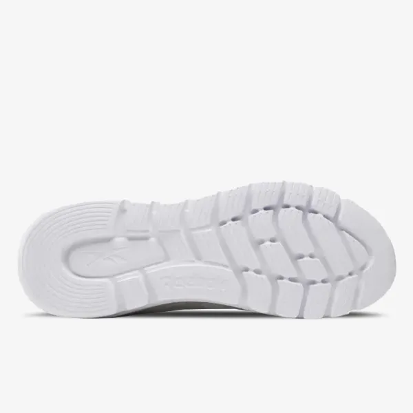 Reebok Flex Point Trainer 
