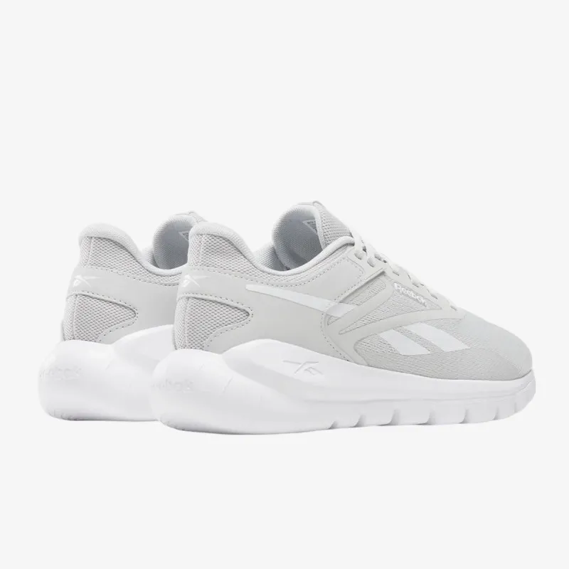 Reebok Flex Point Trainer 