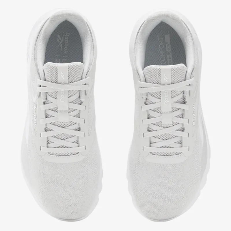Reebok Flex Point Trainer 