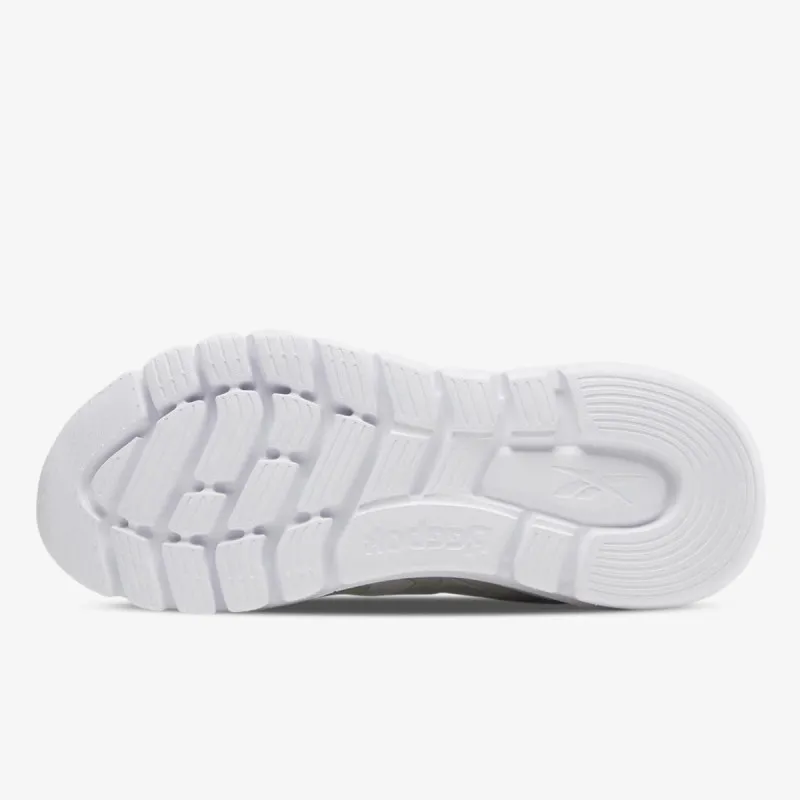 Reebok Flex Point Trainer 
