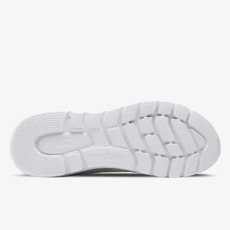 Reebok Flex Point Trainer 