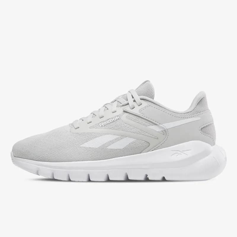 Reebok Flex Point Trainer 