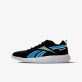 Reebok RUSH RUNNER 5 SYN 