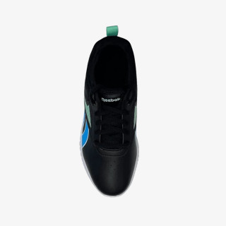 Reebok RUSH RUNNER 5 SYN 