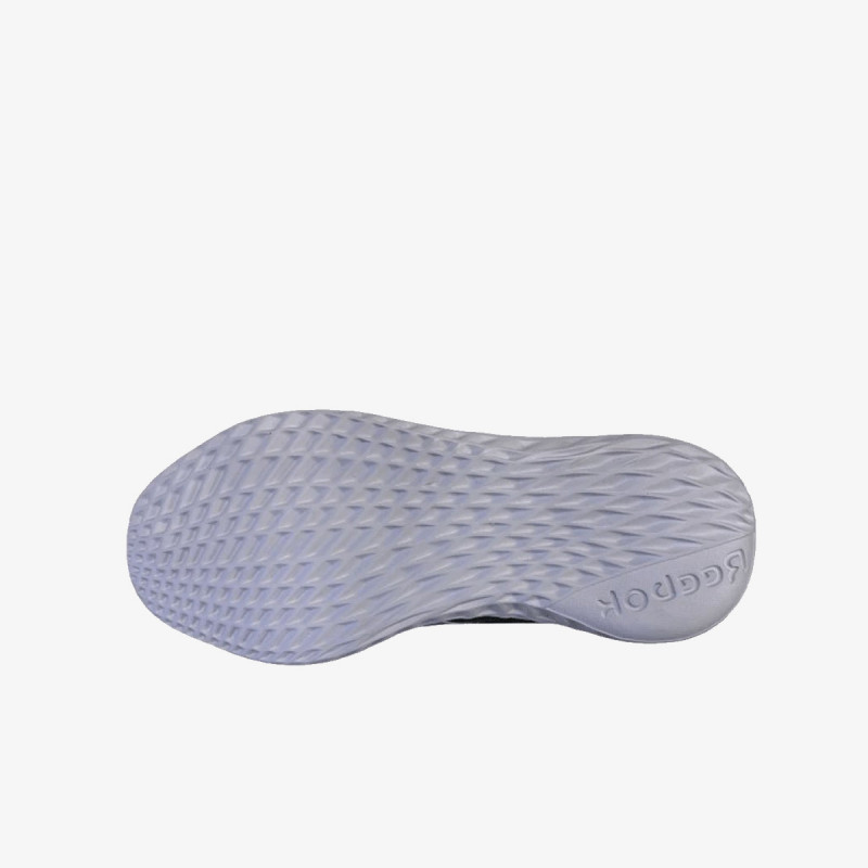 Reebok RUSH RUNNER 5 SYN 