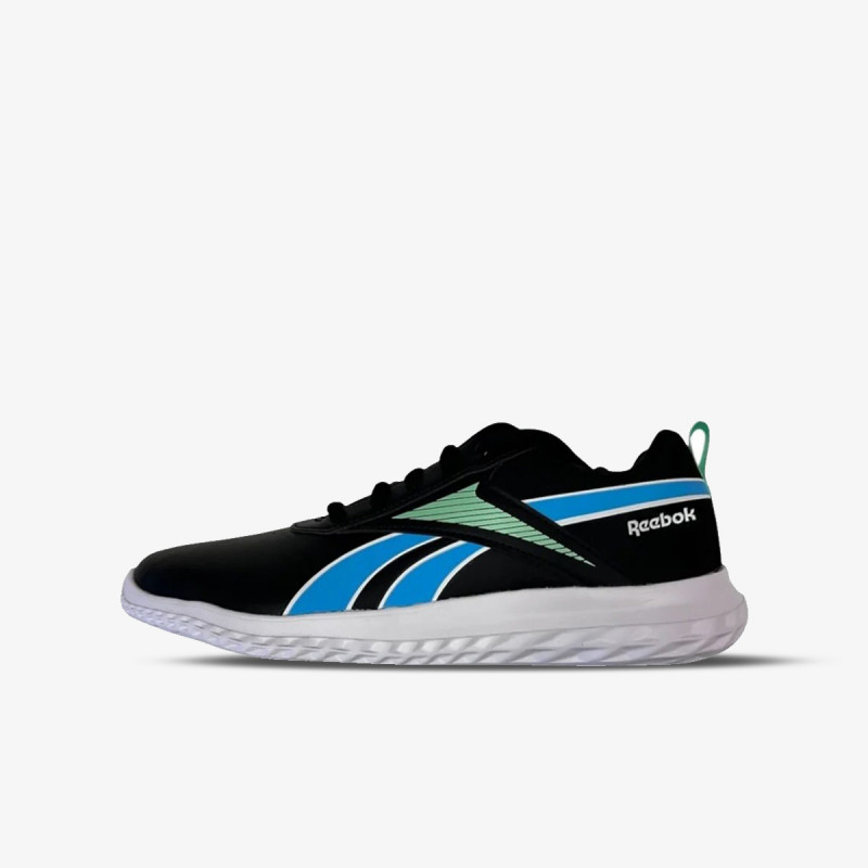 Reebok RUSH RUNNER 5 SYN 