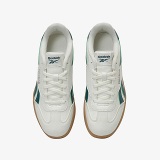 Reebok REEBOK SMASH EDGE 