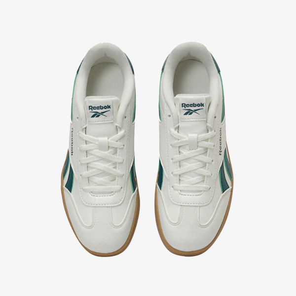 Reebok REEBOK SMASH EDGE 