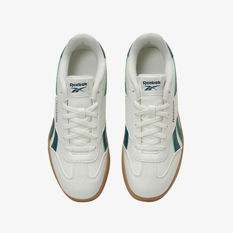 Reebok REEBOK SMASH EDGE 