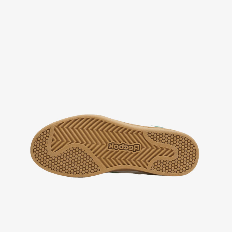 Reebok REEBOK SMASH EDGE 