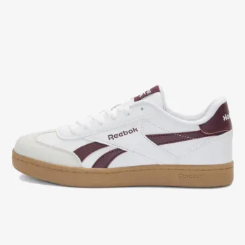 Reebok Smash Edge 