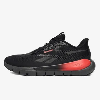 Reebok Flex Trainer 