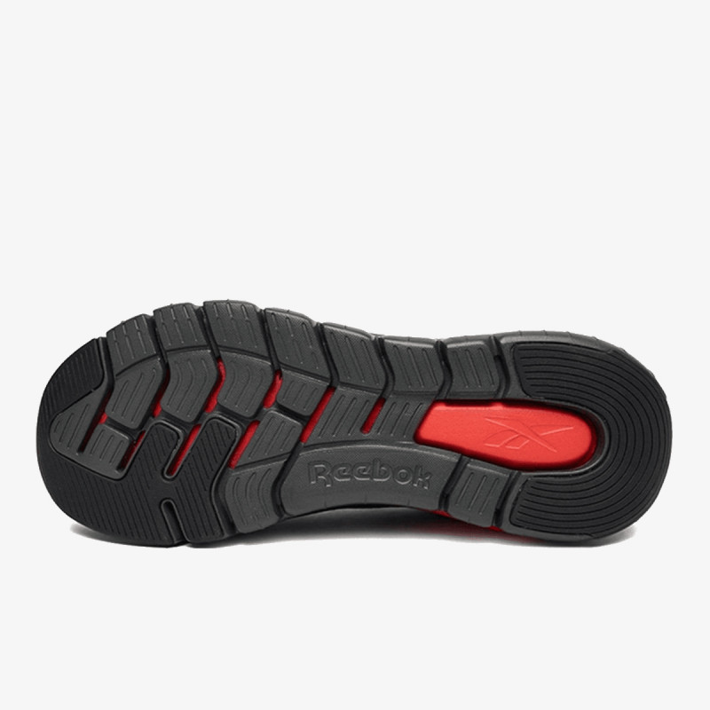 Reebok REEBOK FLEX TRAINER 