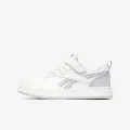 Reebok ROYAL PRIME ELASTIC 