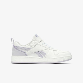 ROYAL PRIME ELASTIC 