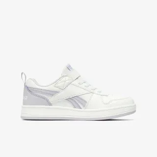 Reebok ROYAL PRIME ELASTIC 