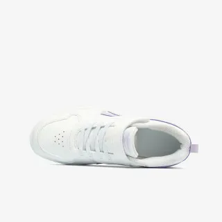 Reebok ROYAL PRIME ELASTIC 