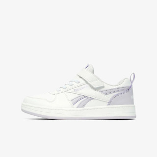 ROYAL PRIME ELASTIC 