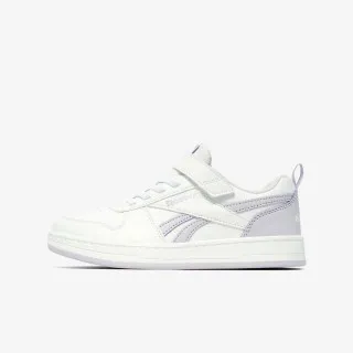 Reebok ROYAL PRIME ELASTIC 