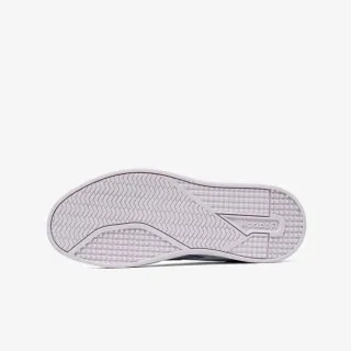 Reebok ROYAL PRIME ELASTIC 
