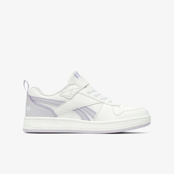 ROYAL PRIME ELASTIC 
