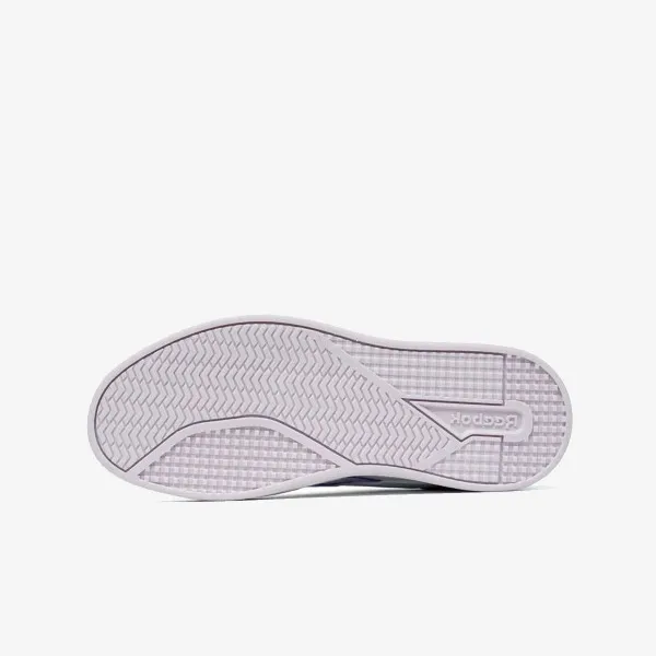 Reebok ROYAL PRIME ELASTIC 