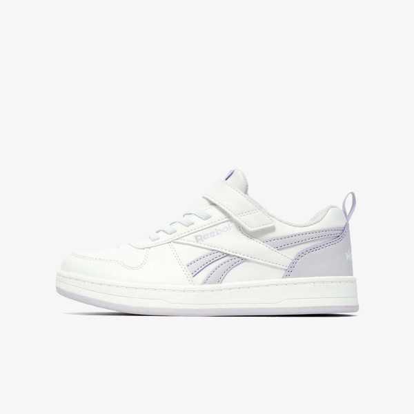 ROYAL PRIME ELASTIC 
