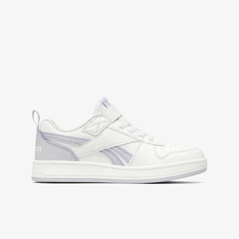 ROYAL PRIME ELASTIC 