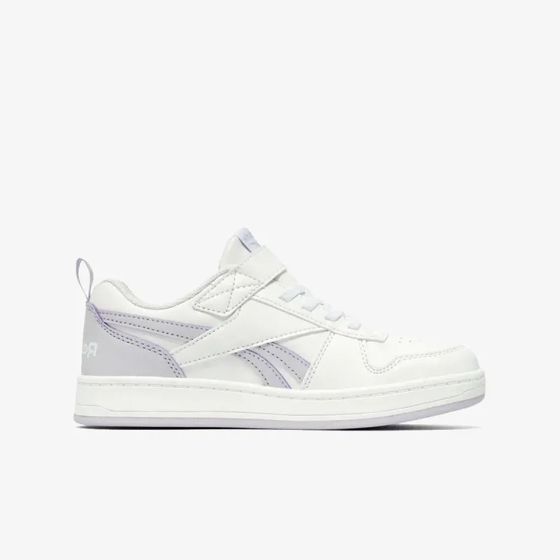 Reebok ROYAL PRIME ELASTIC 