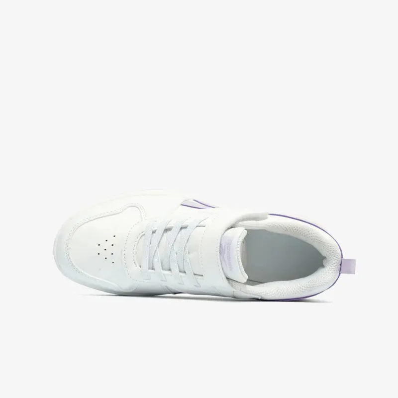 Reebok ROYAL PRIME ELASTIC 