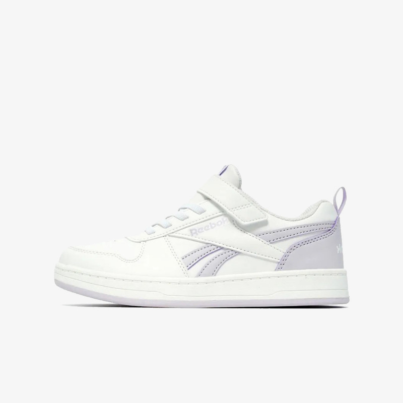 ROYAL PRIME ELASTIC 