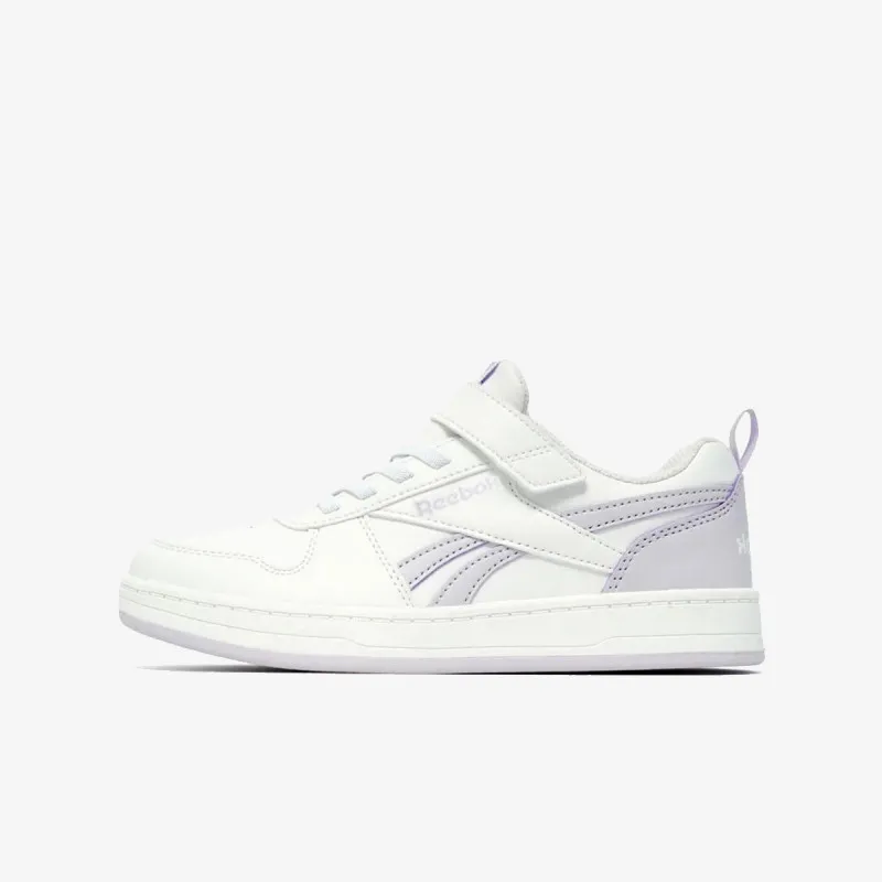 Reebok ROYAL PRIME ELASTIC 