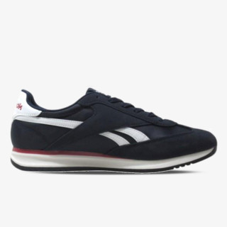 Reebok World 70 