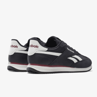 Reebok World 70 