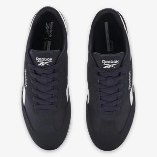 Reebok World 70 