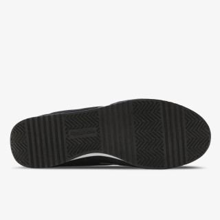 Reebok World 70 