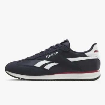 Reebok World 70 