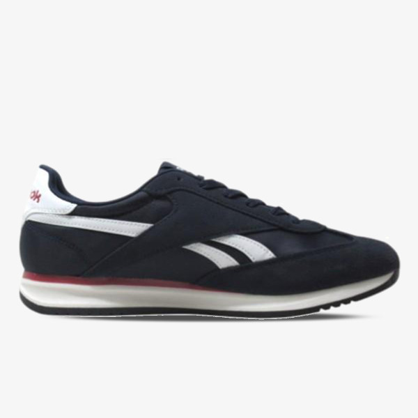 Reebok World 70 