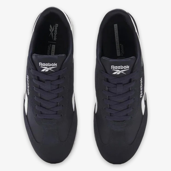 Reebok World 70 